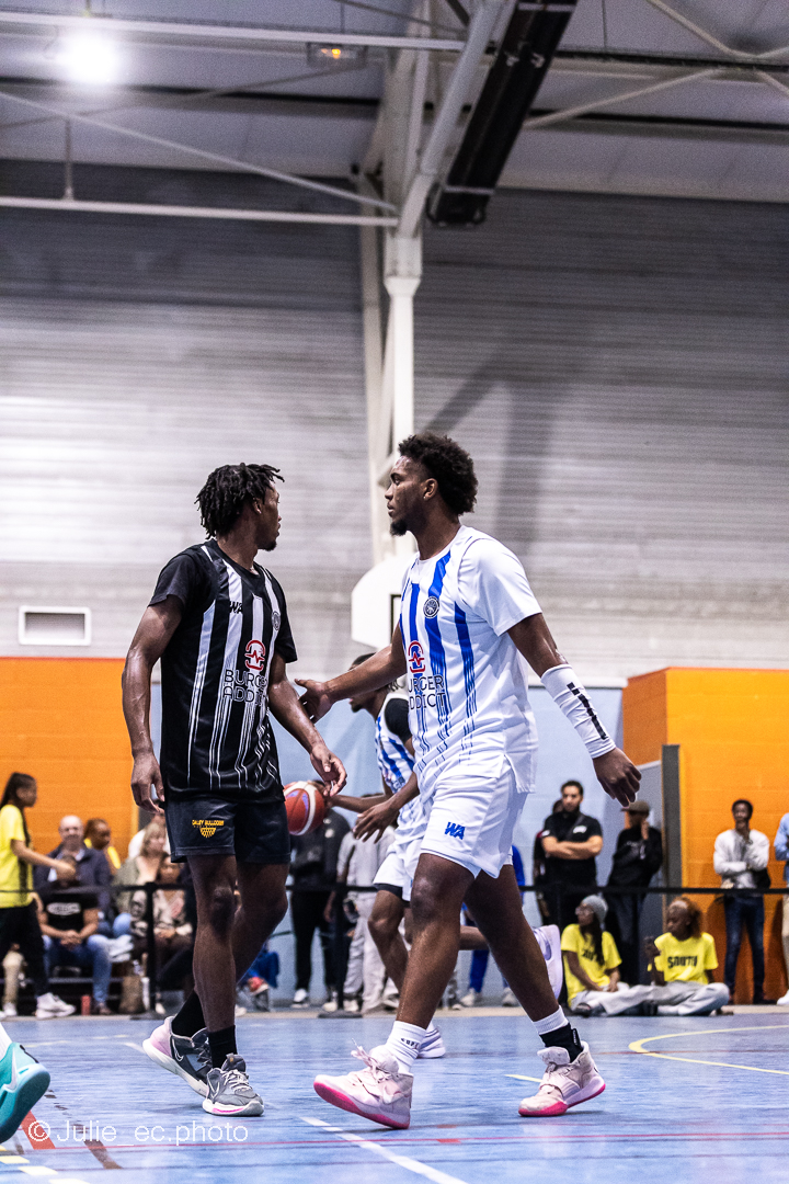 South Cup